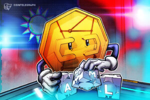 Cointelegraph