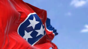 Tennessee’s Kalshi Fight Highlights Major Potential Turning Point for Prediction Markets