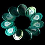 Tether Completes Audit, Wintermute Bets on AI and High-Frequency Trading, And More