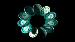 Tether Completes Audit, Wintermute Bets on AI and High-Frequency Trading, And More