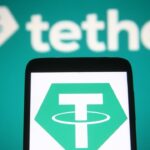 Tether Pushes Into Artificial Intelligence as User Base Tops 650M