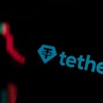 Tether’s USDT Supply Shrinks by $4B in 60 Days as Crypto Demand Cools