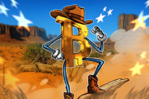 Cointelegraph