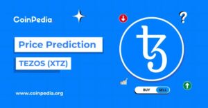 Tezos Price Prediction: 2026, 2027