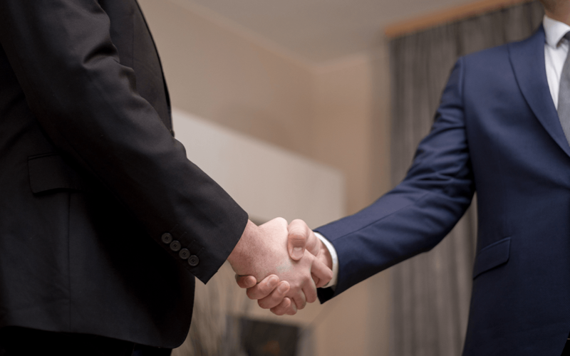 The Brutal Truth About Crypto Infrastructure and M&A