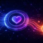 The Charity Meme Coin Platform Built to Give, Not Just to Gain