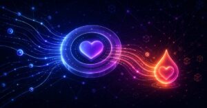 The Charity Meme Coin Platform Built to Give, Not Just to Gain