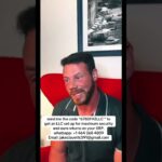 The Harsh Truth About U.S. Crypto Bills & XRP #XRP #Crypto