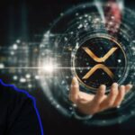 This Bad XRP News Is Good For Some Of Us