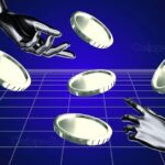 Token Unlocks: Understanding Market Impacts