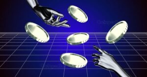 Token Unlocks: Understanding Market Impacts