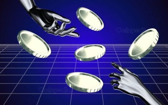 Token Unlocks: Understanding Market Impacts
