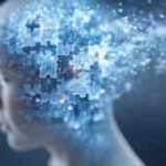 Token-maxxing is dead. Agentic memory is what comes next.