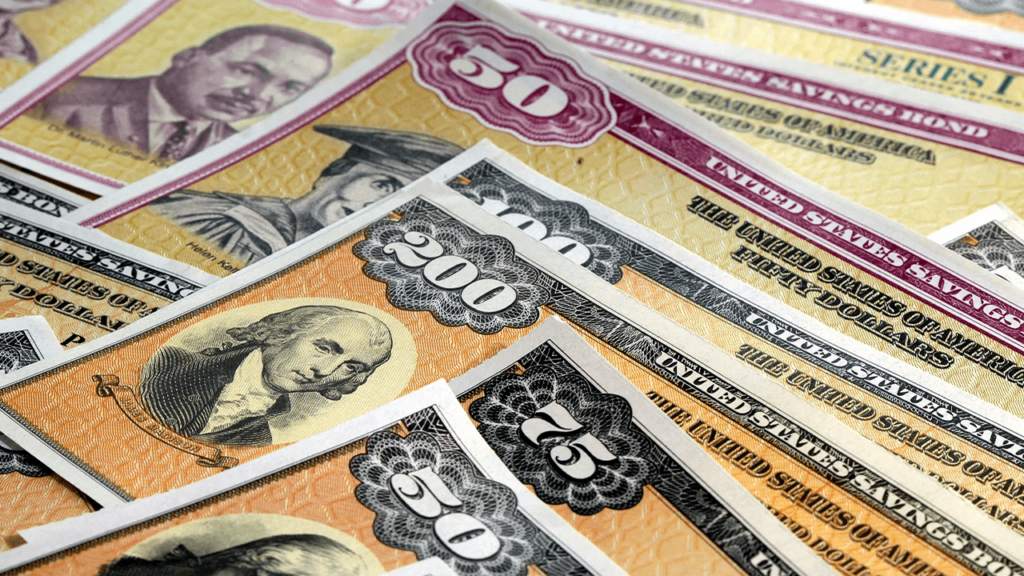 Tokenized RWA Sector Hits $38B as Treasury Debt Dominates Market – Bitcoin News