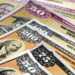 Tokenized RWA Sector Hits $38B as Treasury Debt Dominates Market – Bitcoin News