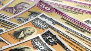 Tokenized RWA Sector Hits $38B as Treasury Debt Dominates Market – Bitcoin News