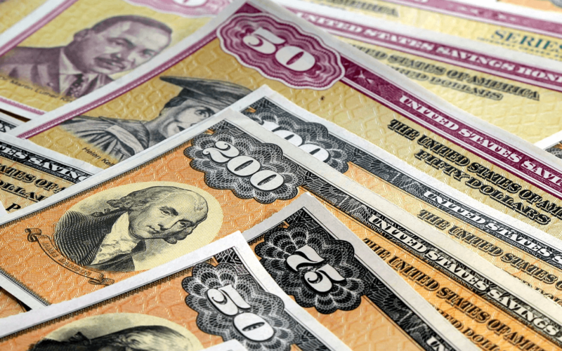Tokenized RWA Sector Hits $38B as Treasury Debt Dominates Market – Bitcoin News