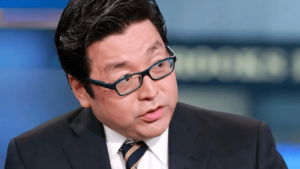 Tom Lee's Bitmine Buys 53,501 ETH as Ethereum's Price Fights for $2,500 – Bitcoin News