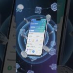Top 5 Crypto Scams Everyone Should Know #bitcoin #bitcoinnews #btc #crypto #cryptonews