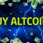 Top 3 Altcoins To Buy And Hold For The Tokenization Boom, According To Bitwise CIO