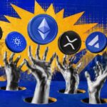 Top Altcoins to Watch in the Current Market