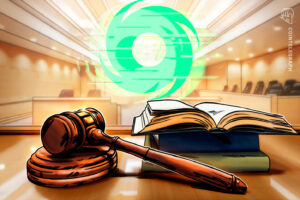 Cointelegraph