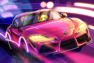 Cointelegraph