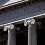 Treasury Targets Iran Crypto Sector and $100M Oil Payment Network