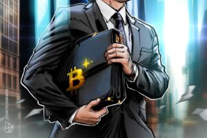 Cointelegraph