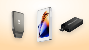 Trezor, Onekey, Bitbox Sales Spike Amid Coldcard Crisis; Security Models Evolve – Bitcoin News