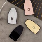 Trezor Shipping Provider Exposes 13,689 Crypto Customers to Scams