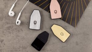 Trezor Shipping Provider Exposes 13,689 Crypto Customers to Scams