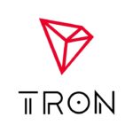 Tron Captures 52% of Low-Value USDT Transfers Globally
