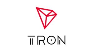Tron Captures 52% of Low-Value USDT Transfers Globally