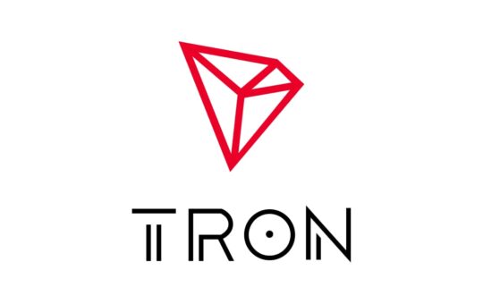 Tron Captures 52% of Low-Value USDT Transfers Globally