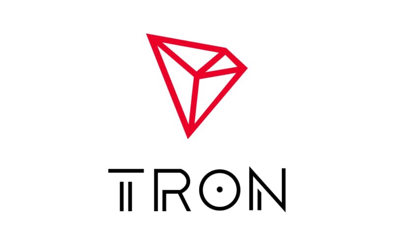 Tron Captures 52% of Low-Value USDT Transfers Globally