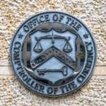 Trump-Linked World Liberty Financial Gets OCC Green Light – Bitcoin News