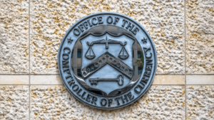 Trump-Linked World Liberty Financial Gets OCC Green Light – Bitcoin News