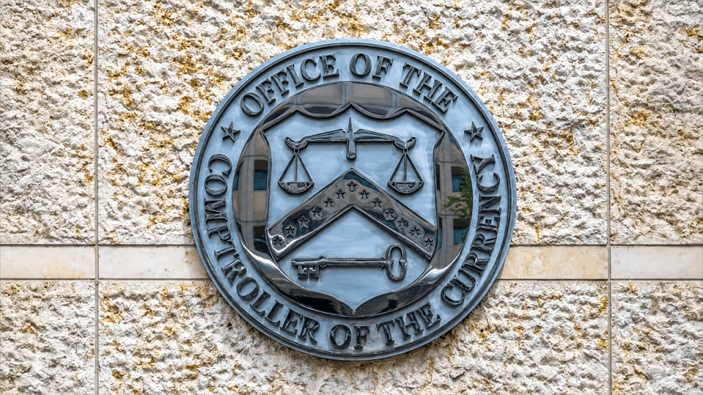Trump-Linked World Liberty Financial Gets OCC Green Light – Bitcoin News