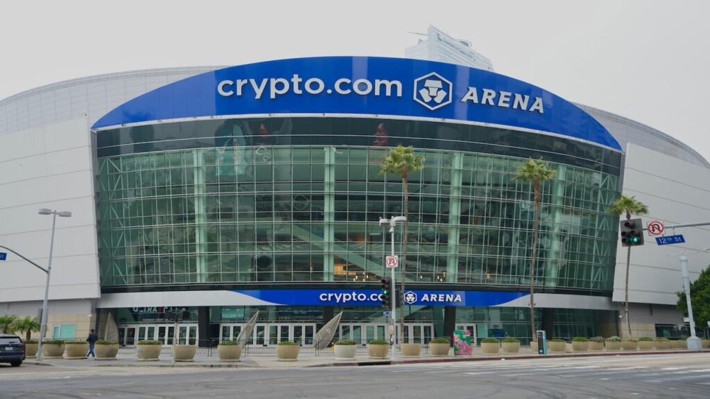 Trump Media Drops 'Truth Predict' Buildout, Chooses Crypto.com Instead