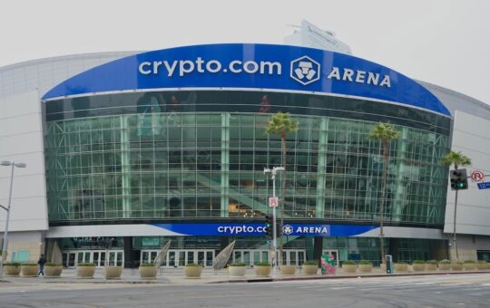 Trump Media Drops 'Truth Predict' Buildout, Chooses Crypto.com Instead