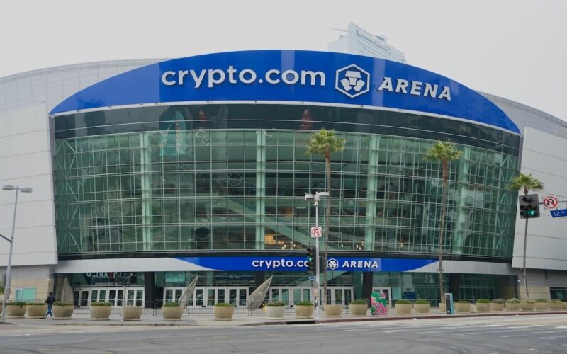 Trump Media Drops 'Truth Predict' Buildout, Chooses Crypto.com Instead