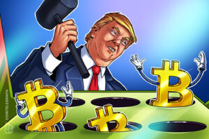 Cointelegraph