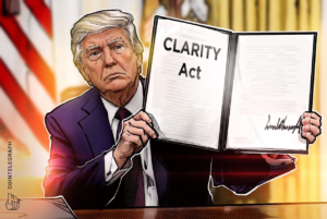 Cointelegraph