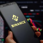Two Binance Workers Held at UAE Airports Amid Fraud Inquiries – Bitcoin News