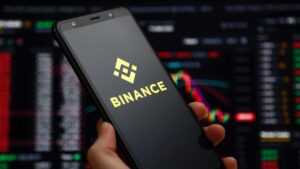 Two Binance Workers Held at UAE Airports Amid Fraud Inquiries – Bitcoin News