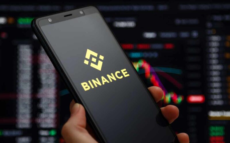 Two Binance Workers Held at UAE Airports Amid Fraud Inquiries – Bitcoin News