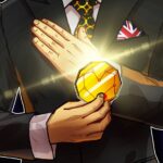 UK Authorities Continue Probe into Nigel Farage’s Crypto ‘Gifts’ after By-Election Win