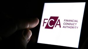 UK FCA Eyes Tokenized Gold as London Defends 70% Market Share