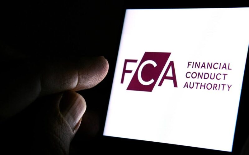 UK FCA Eyes Tokenized Gold as London Defends 70% Market Share